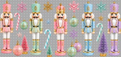 16oz Christmas-S  3178